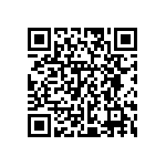 RR0816P-4320-D-62A QRCode