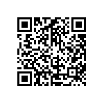 RR0816P-4321-B-T5-62H QRCode