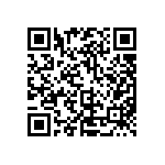 RR0816P-4321-D-62H QRCode