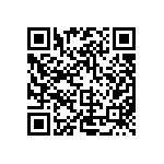 RR0816P-4420-D-63A QRCode