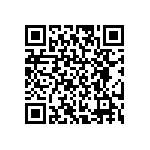 RR0816P-472-B-T5 QRCode