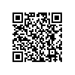 RR0816P-4750-B-T5-66A QRCode