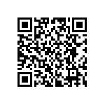 RR0816P-4752-B-T5-66C QRCode