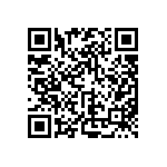 RR0816P-4870-D-67A QRCode