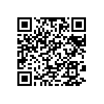 RR0816P-4990-B-T5-68A QRCode