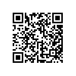 RR0816P-4991-D-68H QRCode