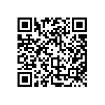 RR0816P-5110-D-69A QRCode