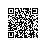 RR0816P-5112-D-69C QRCode