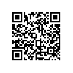 RR0816P-5231-D-70H QRCode