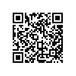 RR0816P-5362-D-71C QRCode