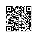 RR0816P-561-B-T5 QRCode