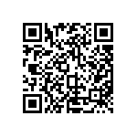 RR0816P-5621-D-73H QRCode