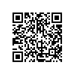 RR0816P-5622-B-T5-73C QRCode