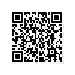 RR0816P-5622-D-73C QRCode