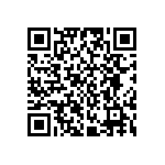 RR0816P-5762-B-T5-74C QRCode