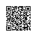 RR0816P-6042-B-T5-76C QRCode