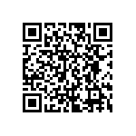 RR0816P-6192-D-77C QRCode