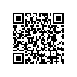 RR0816P-6491-D-79H QRCode