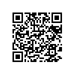 RR0816P-6651-D-80H QRCode