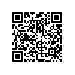 RR0816P-6652-B-T5-80C QRCode