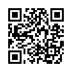 RR0816P-682-D QRCode