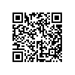 RR0816P-6981-D-82H QRCode