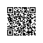 RR0816P-7152-D-83C QRCode