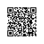 RR0816P-7321-D-84H QRCode