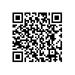 RR0816P-752-B-T5 QRCode