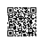 RR0816P-7682-D-86C QRCode