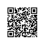 RR0816P-7870-D-87A QRCode