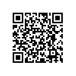 RR0816P-8060-D-88A QRCode