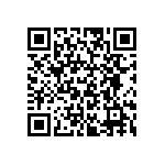 RR0816P-8252-D-89C QRCode