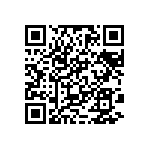 RR0816P-8450-B-T5-90A QRCode