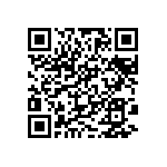 RR0816P-8661-B-T5-91H QRCode