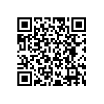 RR0816P-8661-D-91H QRCode