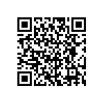 RR0816P-911-B-T5 QRCode