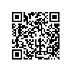 RR0816P-9760-D-96A QRCode