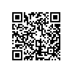 RR0816Q-10R7-D-04R QRCode