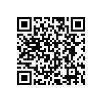 RR0816Q-11R5-D-07R QRCode