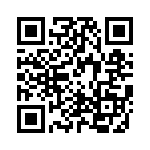 RR0816Q-120-D QRCode