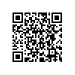 RR0816Q-14R3-D-16R QRCode