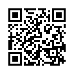 RR0816Q-150-D QRCode