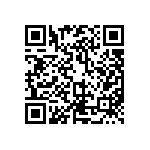 RR0816Q-16R5-D-22R QRCode