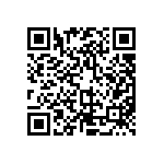 RR0816Q-17R8-D-25R QRCode