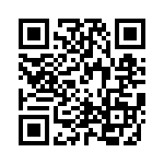 RR0816Q-180-D QRCode