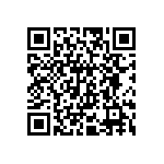 RR0816Q-18R2-D-26R QRCode