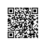 RR0816Q-19R1-D-28R QRCode