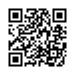 RR0816Q-220-D QRCode