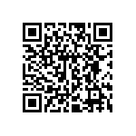 RR0816Q-23R2-D-36R QRCode